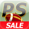 PocketSports Football Image
