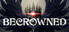BECROWNED Image