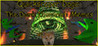 Quickscoper Doge: The Dank Illuminati Memes