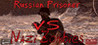 Russian Prisoner VS Nazi Zombies Image
