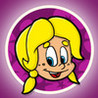 Pixeline - Star Hotel Image