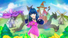 Neko Journey Image