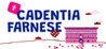 Cadentia Farnese Image