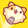 Piffle Image