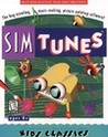 SimTunes Image