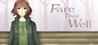 Fare Thee Well Image