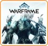 Warframe