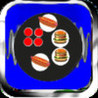 Serve It Up Image