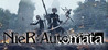 NieR: Automata Image
