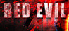 RED EVIL Image
