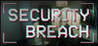 Security Breach Image