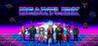 HeartLink Image
