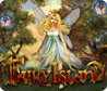 Fairy Island Image
