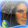 Web of Deceit: Deadly Sands - A Hidden Objects Adventure Image
