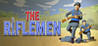 The Riflemen Image