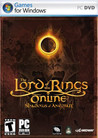 The Lord of the Rings Online: Shadows of Angmar Image