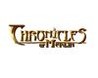 Chronicles of Merlin Image