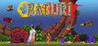 Bacuri Image
