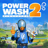 PowerWash Simulator 2