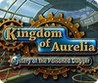 Kingdom of Aurelia: Mystery of the Poisoned Dagger Image