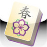 Spring Mahjong Image