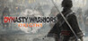 Dynasty Warriors: Origins