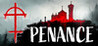 Penance (Scriptorium Artis)