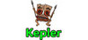 Kepler Image