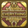 The Everything Game Image