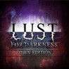Lust for Darkness Image