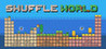 Shuffle World Image