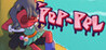 Pep-Pel Image