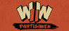 WWII Partisanen Image