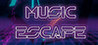 Music Escape Image