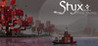Styx:Final Shores Image