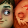 Hello Neighbor: Hide & Seek Image