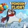 Penguin Flight