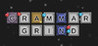 Grammar Grind Image