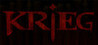 Krieg (2017) Image