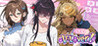 V-LOVER! Image