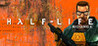 Half-Life: Source Image