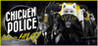 Chicken Police: Into the HIVE! Image