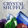 Crystal Shuffle Image
