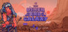 The Diner at the End of the Galaxy