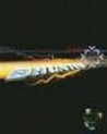 BHunter Image