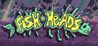 Fish Heads Image