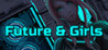 Future & Girls Image