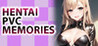 Hentai PVC Memories Image