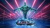 CyberTD Image