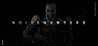 Noise Hunters Image